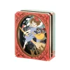 Maison Ghibli Théâtre de papier Souvenirs de Koriko - Kiki la petite sorcière