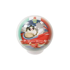 Maison Ghibli Théâtre de papier sphère Marco - Porco Rosso