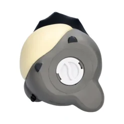 Maison Ghibli Tirelire Totoro Gris - Mon Voisin Totoro