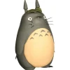 Maison Ghibli Tirelire XXL Totoro - Mon Voisin Totoro