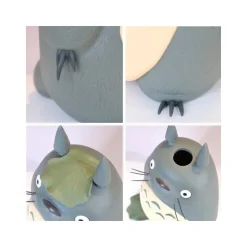 Maison Ghibli Tirelire XXL Totoro - Mon Voisin Totoro