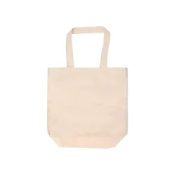 Maison Ghibli Tote bag Brodé Hydravion - Porco Rosso