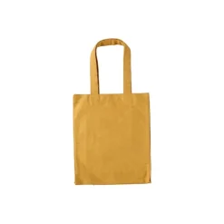 Maison Ghibli Tote bag Calcifer & Hinh - Le Château ambulant