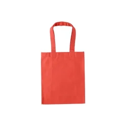 Maison Ghibli Tote bag Kiki Jour du départ - Kiki la petite sorcière