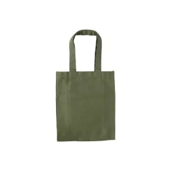 Maison Ghibli Tote bag Sieste de Mei - Mon Voisin Totoro