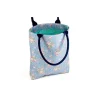 Maison Ghibli Tote Bag Totoro Cerisiers – Mon Voisin Totoro
