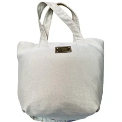 Maison Ghibli Tote bag Un moment d'automne - Mon VoisinTotoro