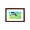 Maison Ghibli Totoro Art Cel - Mon Voisitn Totoro