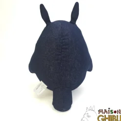 Maison Ghibli Totoro Denim - Mon Voisin Totoro