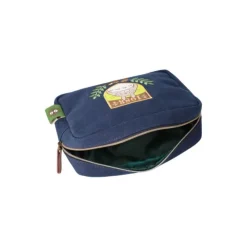 Maison Ghibli Trousse écusson Totoro - Mon voisin Totoro