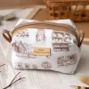 Maison Ghibli Trousse de toilette Nostalgie - Kiki la petite sorcière