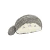 Maison Ghibli Trousse Fourrure Totoro – Mon Voisin Totoro