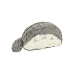 Maison Ghibli Trousse Fourrure Totoro – Mon Voisin Totoro