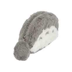 Maison Ghibli Trousse Fourrure Totoro – Mon Voisin Totoro