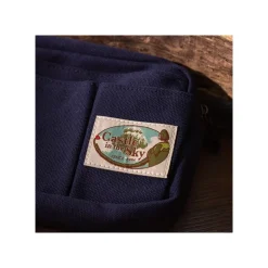 Maison Ghibli Trousse Robot - Le Château dans le ciel