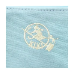 Maison Ghibli Trousse Tous Avec Jiji - Kiki la petite sorcière