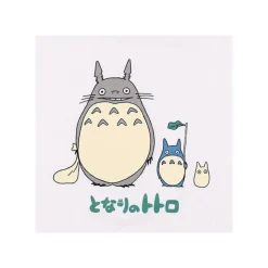 Maison Ghibli T-shirt Enfant Totoro Parade - Mon Voisin Totoro