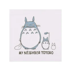 Maison Ghibli T-shirt L Totoro Parade - Mon Voisin Totoro