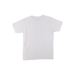 Maison Ghibli T-shirt S Totoro Parade - Mon Voisin Totoro