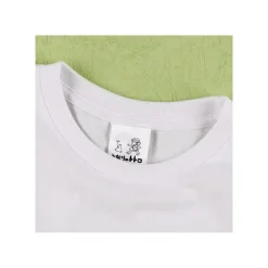 Maison Ghibli T-shirt S Totoro Parade - Mon Voisin Totoro