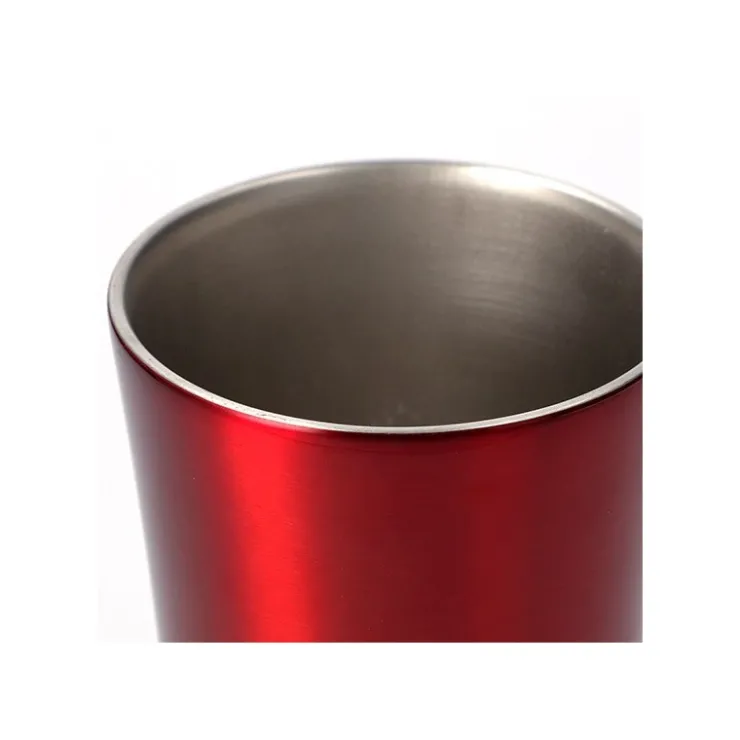 Maison Ghibli Tumbler Metal 400 Ml Qui Est Incroyable ? - Porco Rosso
