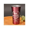Maison Ghibli Tumbler Metal 400 Ml Tout Va Bien - Kiki la petite sorcière