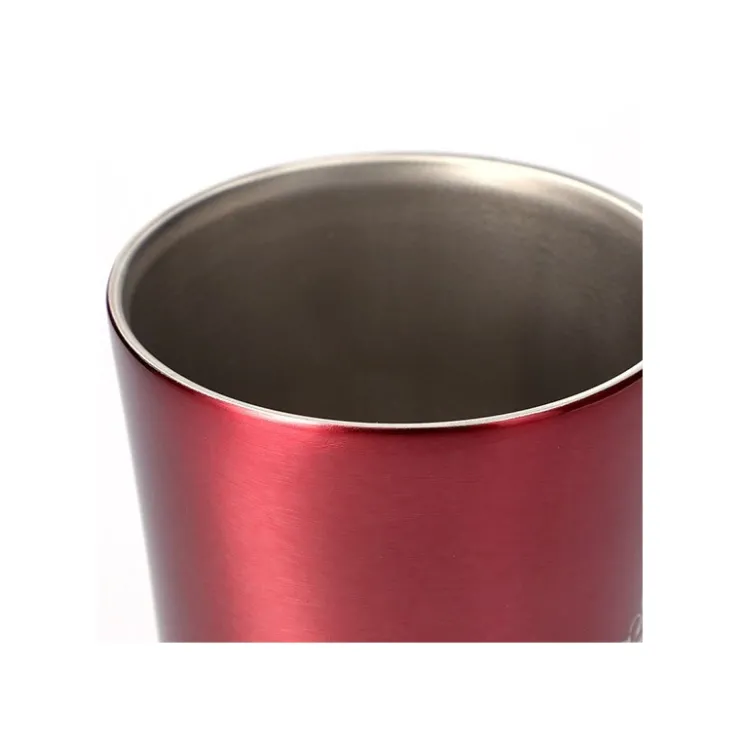 Maison Ghibli Tumbler Metal 400 Ml Tout Va Bien - Kiki la petite sorcière