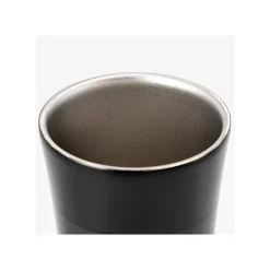 Maison Ghibli Tumbler Metal 300ml No Face Feux d’artifices - Le Voyage de Chihiro