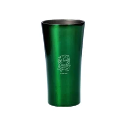 Maison Ghibli Tumbler Metal 400ml Toujours Au Japon - Mon Voisin Totoro