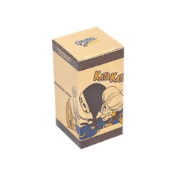 Maison Ghibli Verre Vintage Katakatakata - Le Voyage de Chihiro