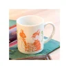 Maison Ghibli Wonder Mug Retrouvailles - Si tu tends l'oreille
